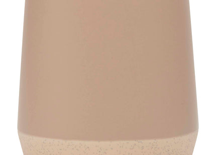 Tazza in ceramica con finitura opaca da 300 ml Dolce