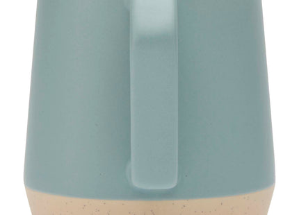 Tazza in ceramica con finitura opaca da 300 ml Dolce