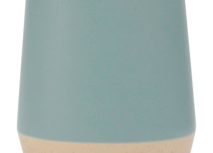 Tazza in ceramica con finitura opaca da 300 ml Dolce