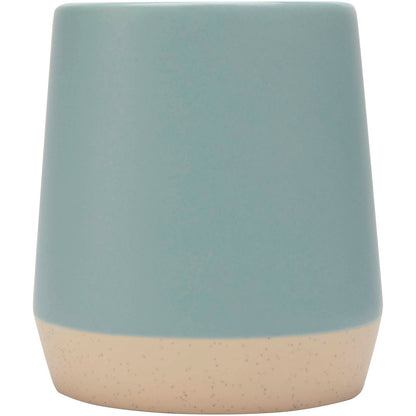 Tazza in ceramica con finitura opaca da 300 ml Dolce