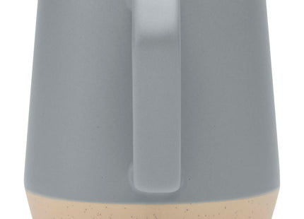 Tazza in ceramica con finitura opaca da 300 ml Dolce