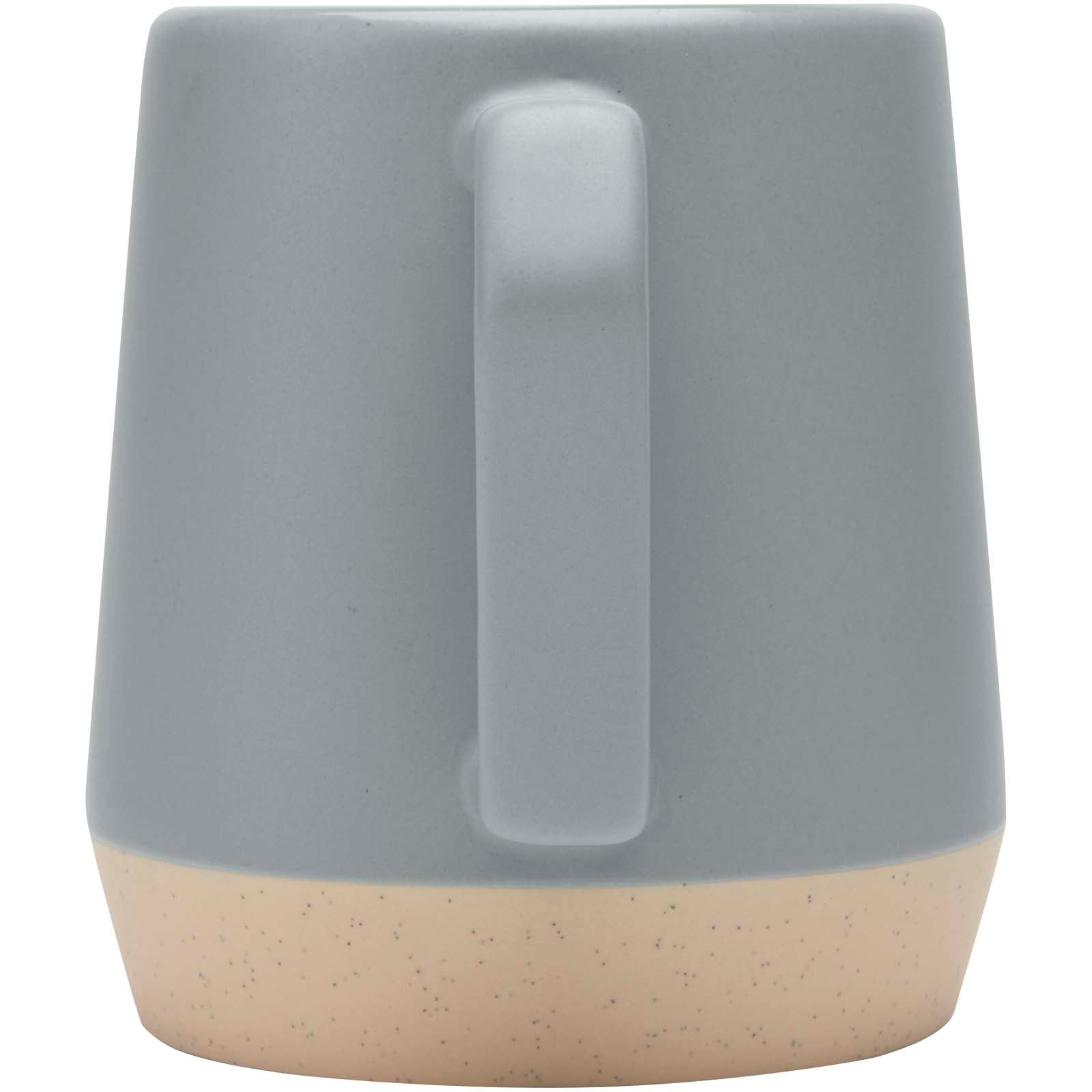 Tazza in ceramica con finitura opaca da 300 ml Dolce