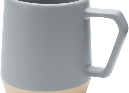 Tazza in ceramica con finitura opaca da 300 ml Dolce