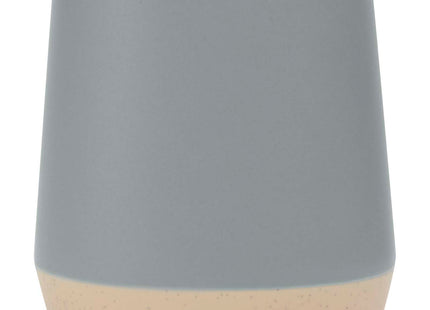 Tazza in ceramica con finitura opaca da 300 ml Dolce