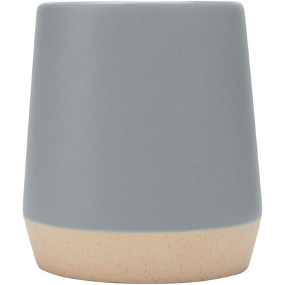 Tazza in ceramica con finitura opaca da 300 ml Dolce