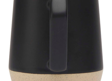 Tazza in ceramica con finitura opaca da 300 ml Dolce