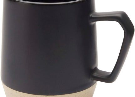 Tazza in ceramica con finitura opaca da 300 ml Dolce