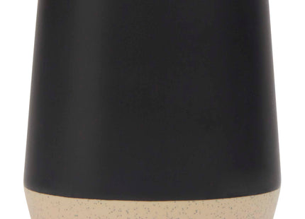 Tazza in ceramica con finitura opaca da 300 ml Dolce