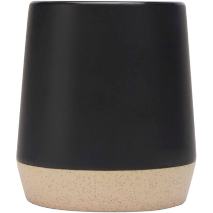 Tazza in ceramica con finitura opaca da 300 ml Dolce
