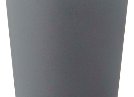 Tazza in ceramica da 370 ml con finitura opaca Cali