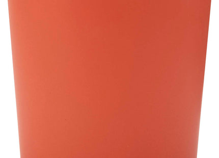 Tazza in ceramica da 370 ml con finitura opaca Cali