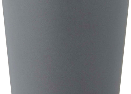 Tazza in ceramica da 370 ml con finitura opaca Cali