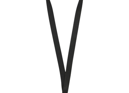 Lanyard Lago con sgancio di sicurezza