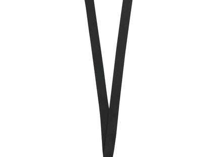 Lanyard Lago con sgancio di sicurezza