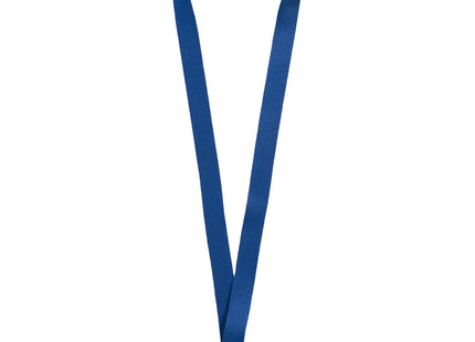 Lanyard Lago con sgancio di sicurezza