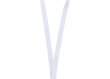 Lanyard Lago con sgancio di sicurezza