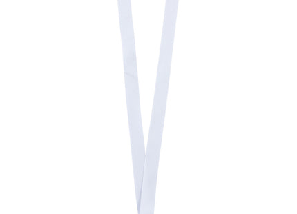 Lanyard Lago con sgancio di sicurezza