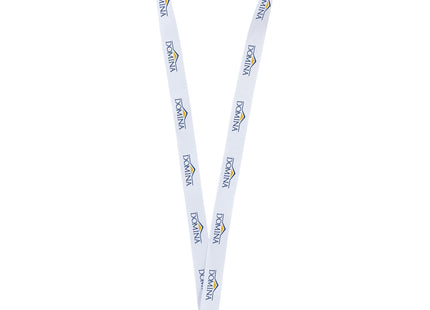 Lanyard Lago con sgancio di sicurezza