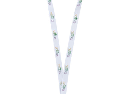 Lanyard Lago con sgancio di sicurezza