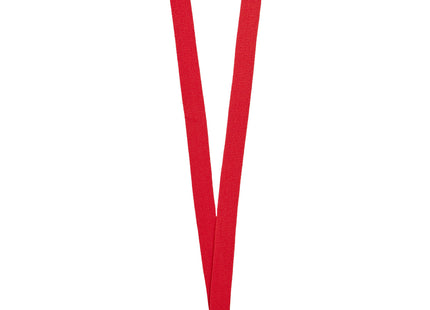 Lanyard Lago con sgancio di sicurezza