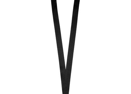 Lanyard Impey con comodo gancio