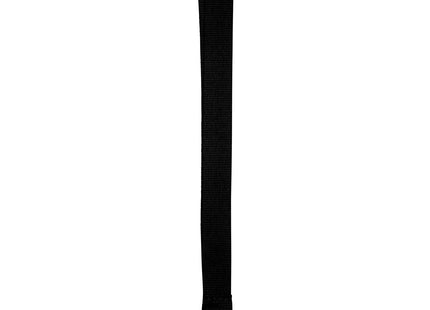 Lanyard Impey con comodo gancio