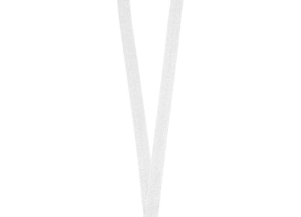Lanyard Impey con comodo gancio