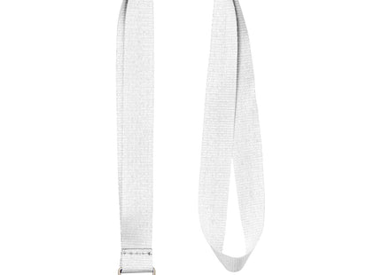 Lanyard Impey con comodo gancio