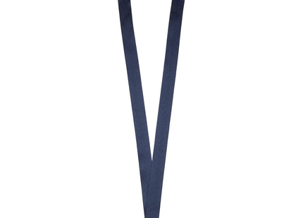 Lanyard Impey con comodo gancio