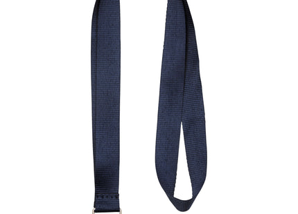 Lanyard Impey con comodo gancio