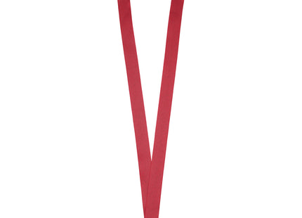 Lanyard Impey con comodo gancio
