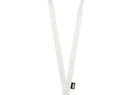 Lanyard Tom in PET riciclato con sgancio di sicurezza