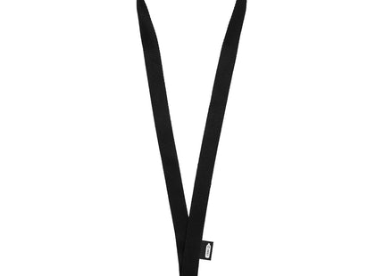 Lanyard Tom in PET riciclato con sgancio di sicurezza