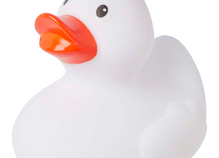 Anatra antistress Quack