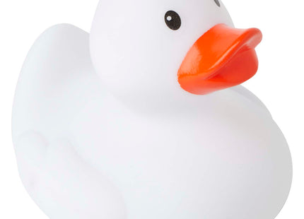 Anatra antistress Quack