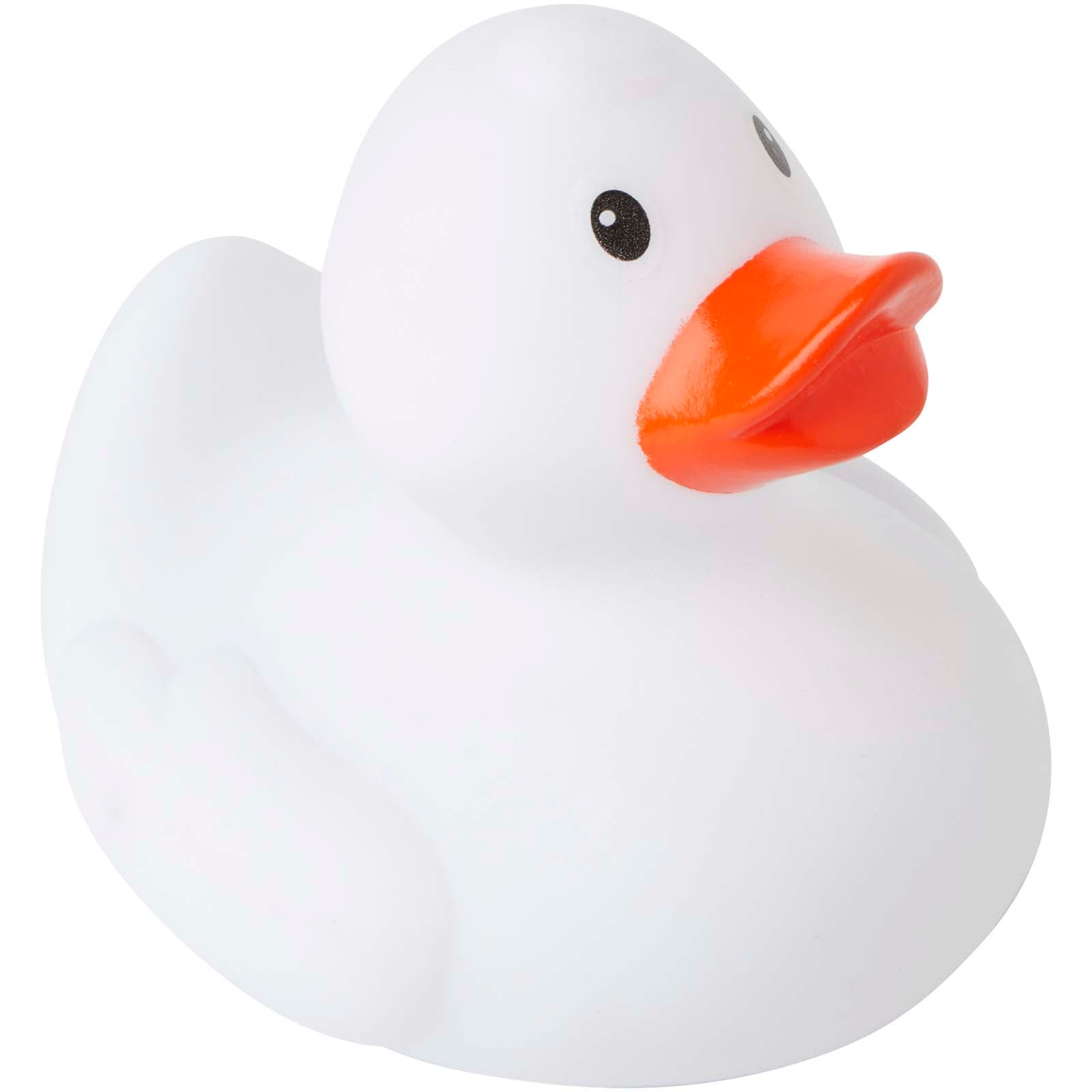 Anatra antistress Quack