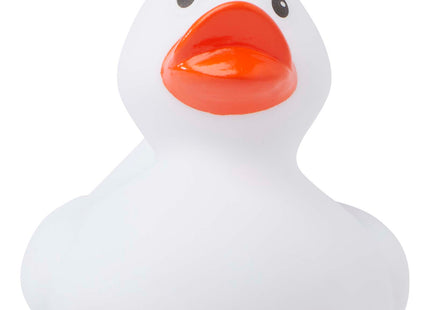Anatra antistress Quack