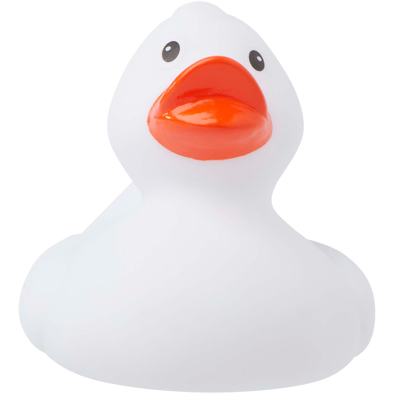 Anatra antistress Quack