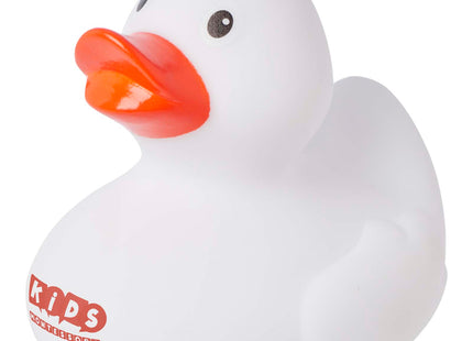 Anatra antistress Quack
