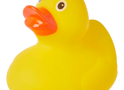Anatra antistress Quack