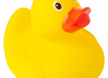 Anatra antistress Quack