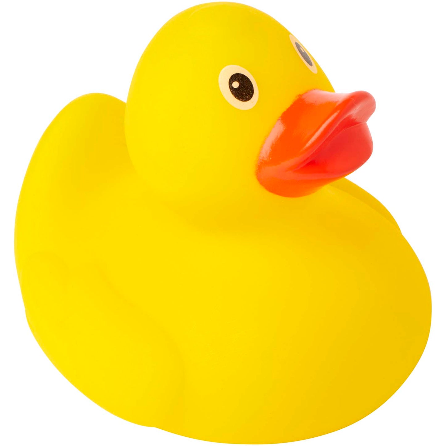 Anatra antistress Quack