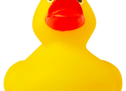Anatra antistress Quack