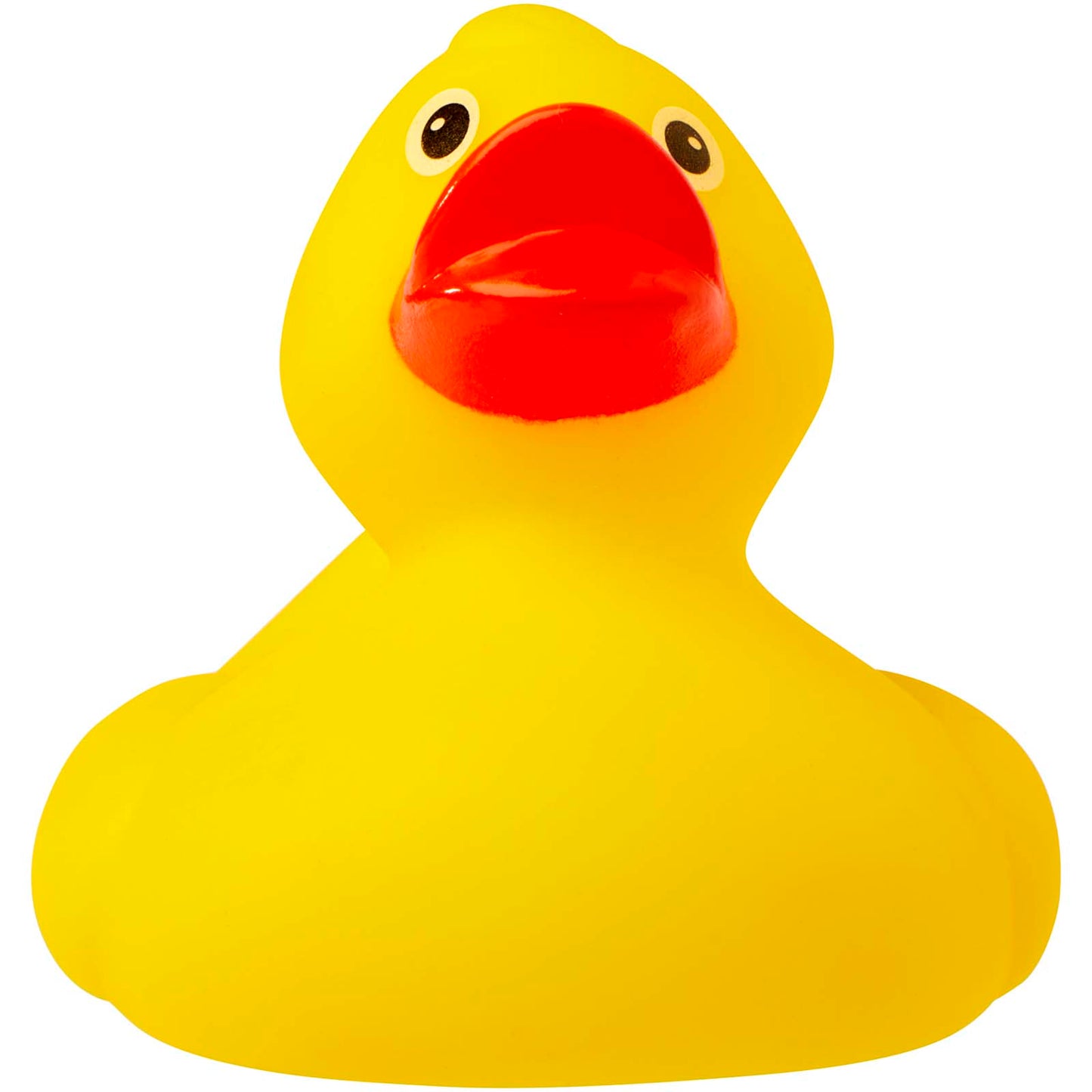 Anatra antistress Quack