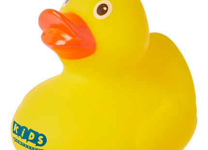 Anatra antistress Quack
