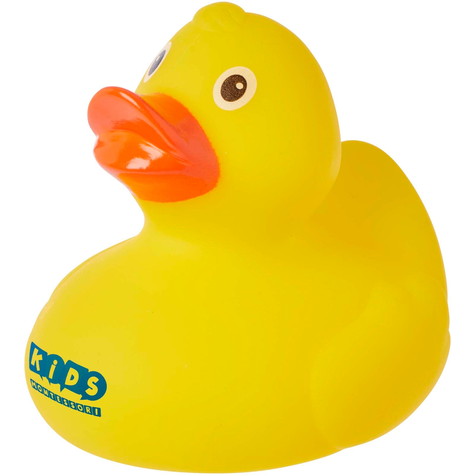 Anatra antistress Quack
