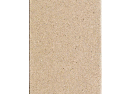 Set pastelli a cera colorati 6 pezzi Ayo