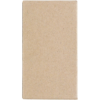 Set pastelli a cera colorati 6 pezzi Ayo