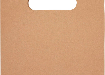 Set per disegnare/colorare Fir