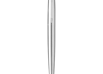 Parker penna a sfera Jotter (inchiostro nero)